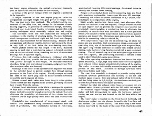 1963 Chevrolet Truck Engineering Features-61.jpg